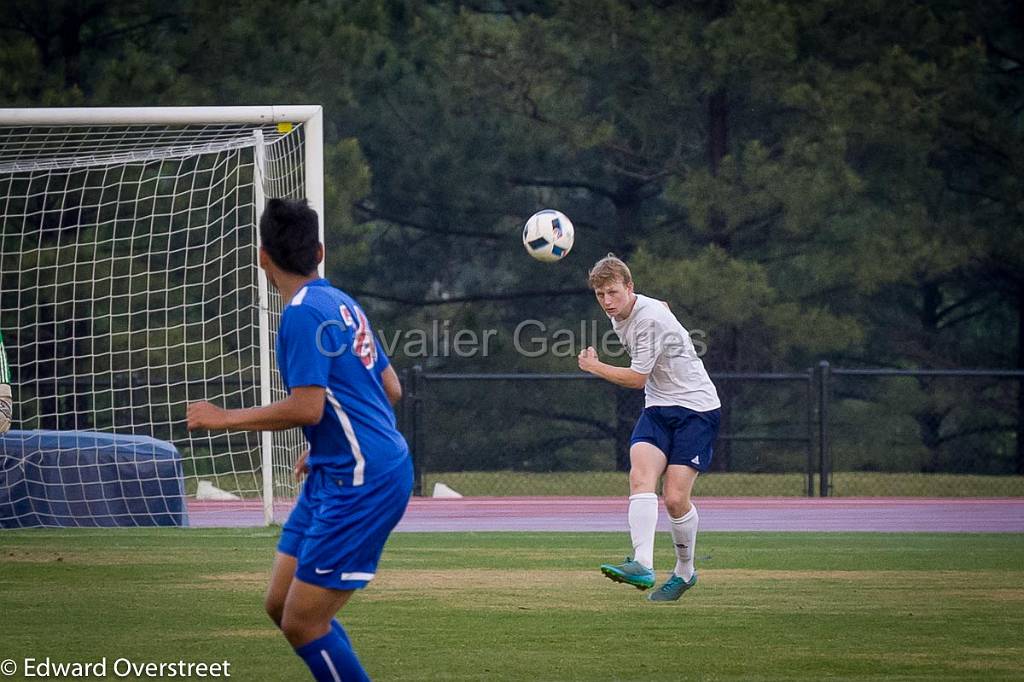 VBSoccervsByrnes -257.jpg